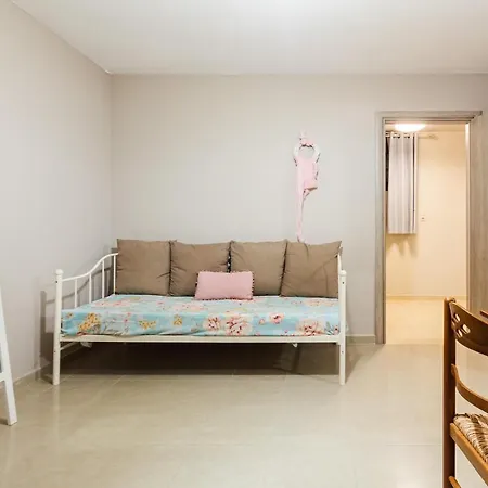 Tatil Evi Armonia By The Sea - Majestic Seaside Retreat Petalídhion