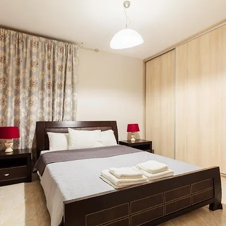 Armonia By The Sea - Majestic Seaside Retreat Tatil Evi Petalídhion