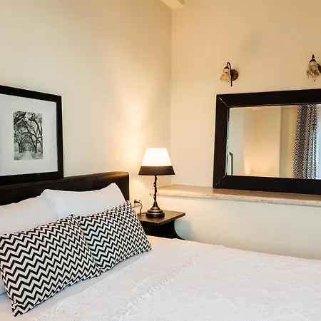 Tatil Evi Armonia By The Sea - Majestic Seaside Retreat *