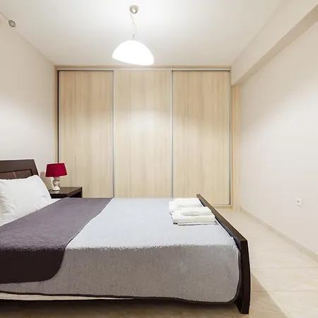 Armonia By The Sea - Majestic Seaside Retreat Tatil Evi *