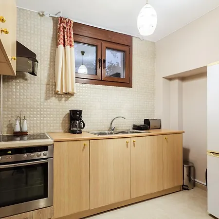 Armonia By The Sea - Majestic Seaside Retreat * ペタリディオン