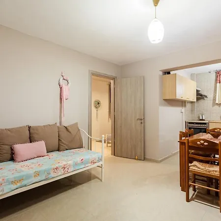 Armonia By The Sea - Majestic Seaside Retreat 別荘 ペタリディオン