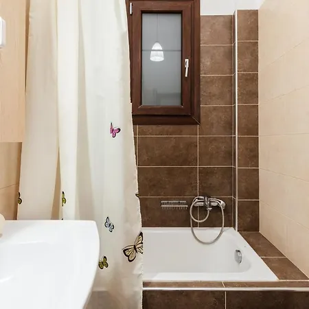 Armonia By The Sea - Majestic Seaside Retreat 別荘