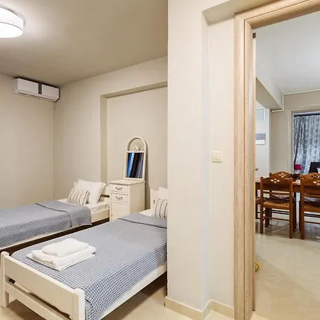 Armonia By The Sea - Majestic Seaside Retreat *