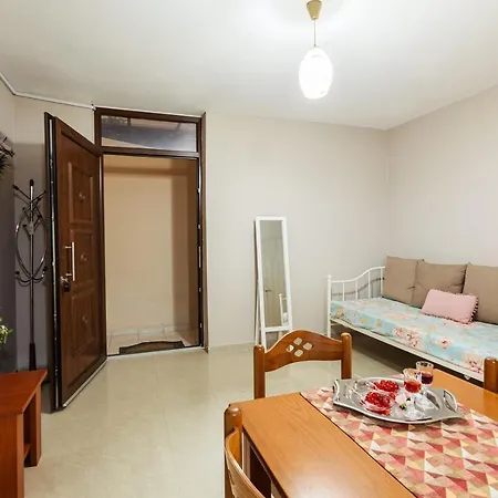 Armonia By The Sea - Majestic Seaside Retreat