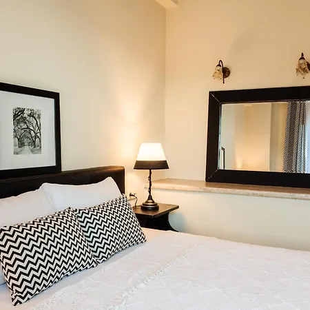 Armonia By The Sea - Majestic Seaside Retreat *