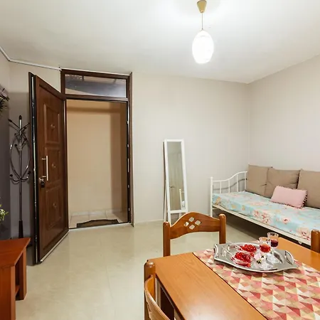 Armonia By The Sea - Majestic Seaside Retreat וילה Petalídhion
