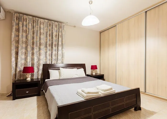 Armonia By The Sea - Majestic Seaside Retreat 펜션 Petalídhion