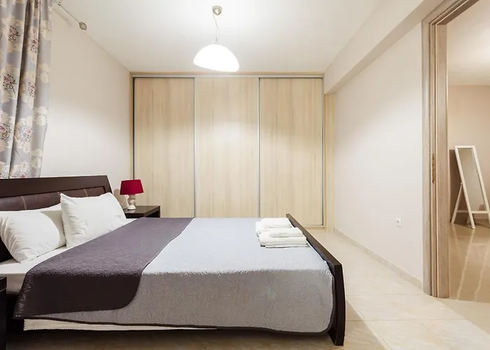 Armonia By The Sea - Majestic Seaside Retreat 펜션 *