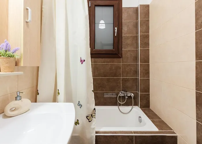 Armonia By The Sea - Majestic Seaside Retreat Σπίτι διακοπών