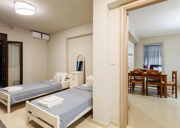 Armonia By The Sea - Majestic Seaside Retreat *