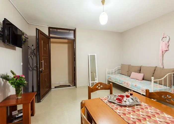 Armonia By The Sea - Majestic Seaside Retreat